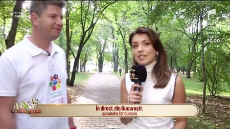 Peste 125 de mii de voluntari s-au înscris până acum la ”Let's do it Romania”, cea mai mare activitate de ecologizare