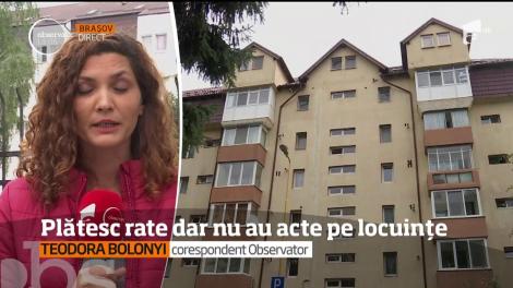 Cazul din Capitală s-ar putea repeta şi în alte oraşe
