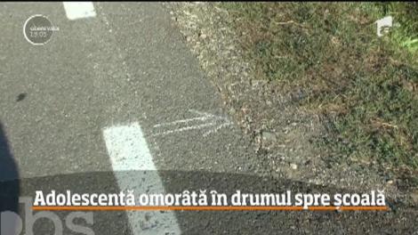 Ce tragedie! Cum a murit tânăra de 16 ani din Neamț. Nenorocirea care șochează România!