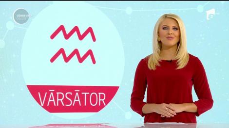 Zodia care primește azi o LOVITURĂ cumplită! Horoscopul zilei de 13 septembrie vine cu o VESTE REA