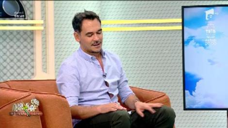 Cronica filmelor care trebuie vizionate: „Momo”, „Teen Titans go! To the movies”, „Knife in the water”