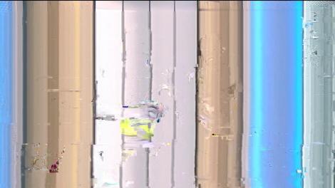 „Rață de Madagascar”, un preparat extrem de simplu! Aromele exotice te cuceresc instant!