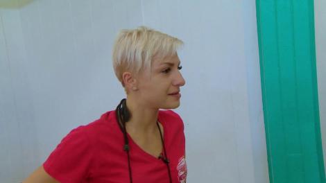 Dramă cumplită pentru un concurent de la „Ultimul Trib”! I-a murit mama!