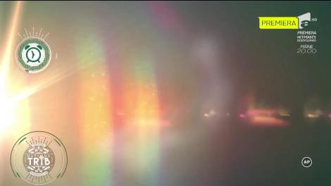 Imagini șocante cu locul groazei pentru cele trei echipe din Madagascar. Secretele „Insulei Pustii”