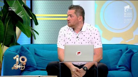 Smiley News! În 1895 a fost inaugurat Podul de la Cernavodă