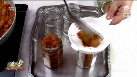 Recomandări pentru weekend. Iată ce poți face daca nu ai deja planuri pentru  sfârșitul de săptămână