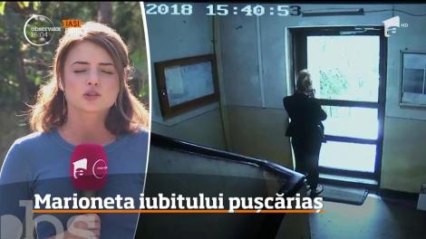 O ADOLESCENTĂ din Iasi a ajuns marioneta unui PUSCĂRIAȘ! În doar câteva zile, fata a reușit să strângă sume IMPRESIONANTE