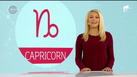 Horoscopul Zilei, 15 septembrie. Una dintre zodii va avea parte de SURPRIZA vieții