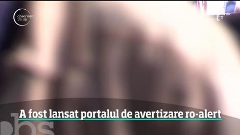 Aur la canotaj pentru România