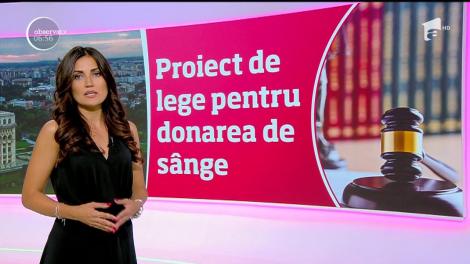 Aleşii s-au întors la muncă cu forţe proaspete şi cu proiecte trăsnite