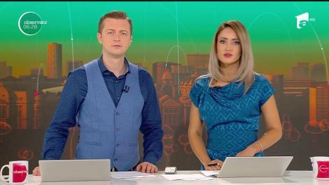 La o lună după incidentul care a îndoliat Italia, victimele de la Genova au fost comemorate într-o ceremonie impresionantă