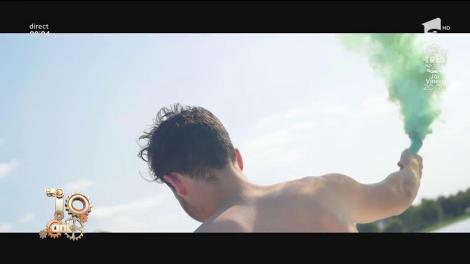 Eliza - ”Buchet de dragoste”