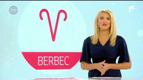 Horoscopul zilei luni, 17 septembrie. Dragostea apare în calea a trei zodii