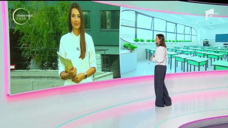 Cartea de istorie de clasa a şasea, plină de erori