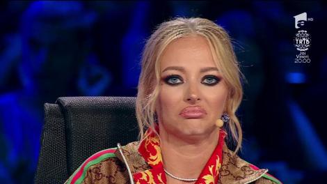 Things You Didn't Know cu Carla's Dreams: "De ce este special peștele baracudă?"