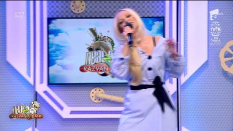 Dj MaGnUm & Dj Lion feat. Ank Neacșu & Antidot - ”Nu te uit”