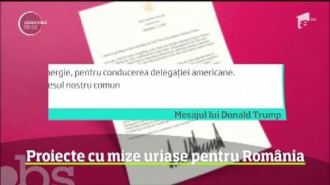 Scandal uriaş la cel mai important summit economic găzduit de România, după Revoluția din 1989