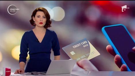 Familia inginerului ploieştean dispărut într-o excursie la Istanbul a descoperit că cineva scoate bani din contul acestuia