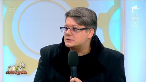 Fuego, declarat mort în presă!: ”Dacă pe mama o suna cineva și îi spunea că i-a murit copilul?"