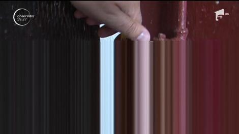 În Mureş, o şcoală a fost la un pas să sară în aer. Un elev de 14 ani şi femeia de serviciu au ajuns la spital cu arsuri