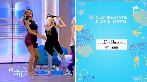 Dj MaGnUm & Dj Lion feat. Ank Neacșu & Antidot - ”Nu te uit”