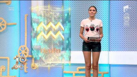 Horoscopul zilei 20 septembrie 2018. Gemenii ar putea avea probleme cu partenerii de viață