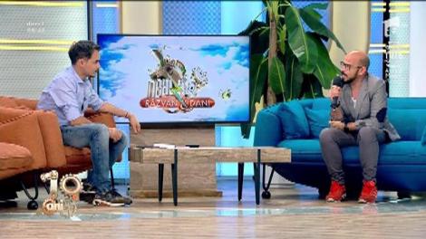 Cronica filmelor care trebuie vizionate: ”Îmi este indiferent dacă în istorie vom intra ca barbarii”, ”Woman at war” și ”The house with a clock in its walls”