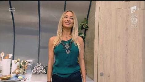 ”Dani, aveam ochi numai pentru tine!” Flavia, geloasă pe comportamentul lui Dani?: ”Cum am dat de ispite, Flavia m-a oprit. N-am mai putut să fac nimic...”