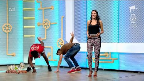 Acesta este cel mai amuzant horoscop. Ce spun astrele pentru ziua de 21 septembrie 2018