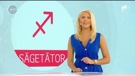 Horoscopul zilei 21 septembrie. Această zodie s-ar putea scălda în bani!