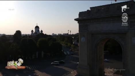 Recomandări pentru weekend. Iată ce poți face dacă nu ai deja planuri pentru  sfârșitul de săptămână