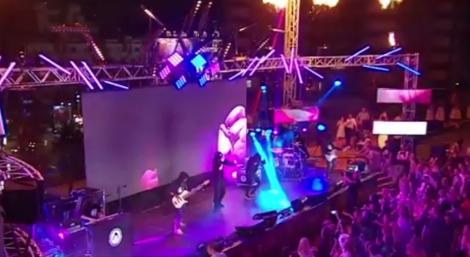 Toamna aceasta, spectacolul este la Antena 1! De ce nu trebuie să ratați super producțiile "Ultimul trib" și "Insula iubirii"