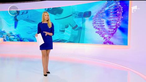 Aspirina pare a fi medicamentul preferat al românilor