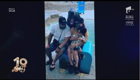 Smiley News! Poza cu foca, un nou trend