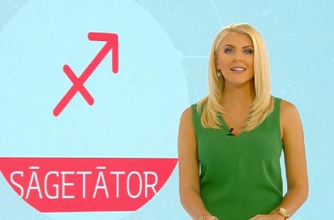 O zodie trăiește azi o DRAMĂ cumplită! Ce anunță horoscopul zilei de sâmbătă, 22 septembrie