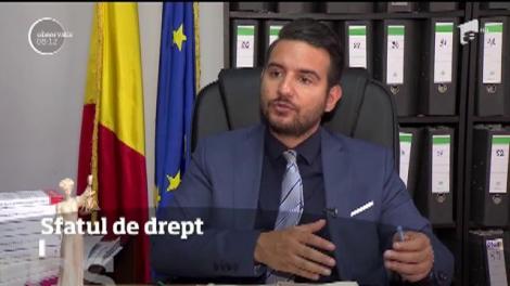 Cazurile în care românii sunt ţinta abuzurilor de tot felul devin din ce în ce mai dese. Iată cum vă puteţi apăra atunci când sunteţi supuşi unei nedreptăţi