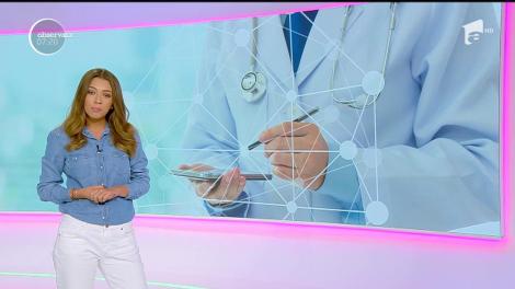 Mii de tineri figurează ca fiind neasiguraţi c&acirc;nd termină liceul şi p&acirc;nă se &icirc;nscriu la facultate