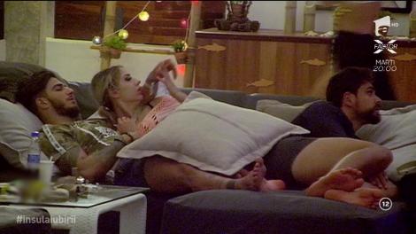 Declarațiile lui Bogdan au distrus-o pe Hannelore: „Am trăit în minciună șapte ani”