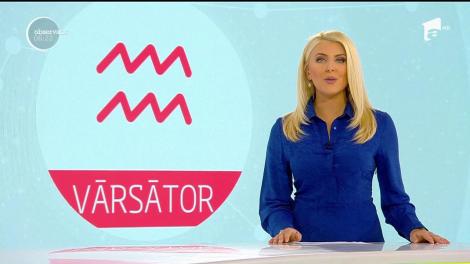 Zodia care azi are o SURPRIZĂ URIAȘĂ! Ce anunță horoscopul zilei de 23 septembrie