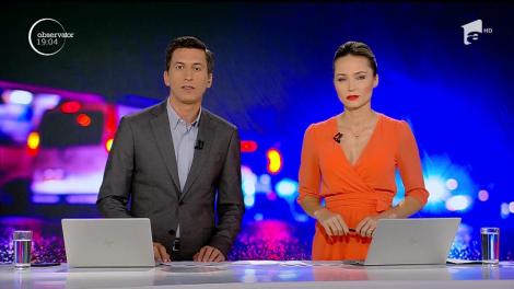 O plimbare cu motocicleta s-a încheiat tragic pentru un tânăr din Bistriţa-Năsăud