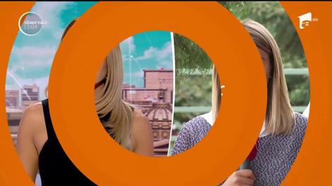 Trei femei au murit şi un tânăr de 19 ani a fost rănit în accidente rutiere grave pe drumul E85