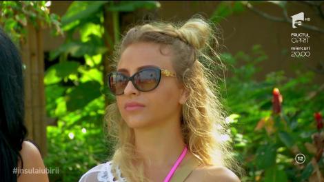 Iulian renuntă, oficial, la iubita lui! A tăiat brățara de cuplu: "Dacă m-a folosit ca să se răzbune pe ea, scot flăcări!"