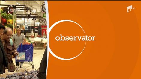 Alimentele negre, izvor de sănătate