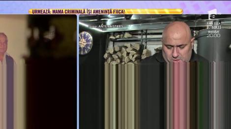 Cătălin Scărlătescu, două zile în camera de detenție: "Două nopți am stat la pușcărie"