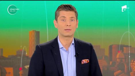 Artista sârbă Marina Abramovici, care îşi foloseşte uneori propriul corp în instalaţii artistice, a fost victima unui incident încadrat, oarecum, în aceeaşi tendinţă