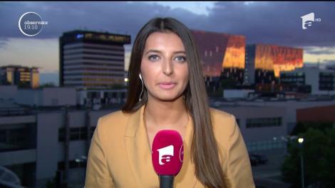 Program mai scurt pentru elevi, pe 5 octombrie. Lista județelor în care nu se fac toate orele