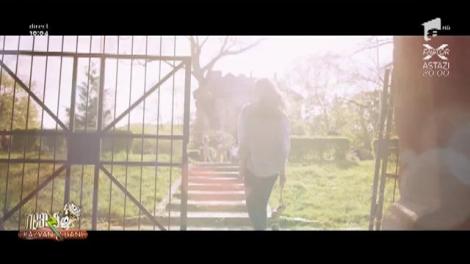 Jukebox cântă, la Neatza, melodia "Am ce nu am"