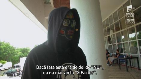 Ceartă la X Factor! Delia și Ștefan Bănică Jr. au început, iar Carla's Dreams amenință: ”Dacă fata asta era de doi de NU, eu nu mai vin la X Factor!”