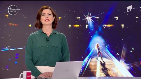 "A Star is Born" a avut marea  premieră în Los Angeles