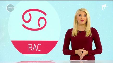 Horoscopul zilei 25 septembrie. Orgoliul poate distruge relaţii, aveţi mare grijă!